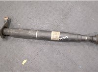 2204103006 Кардан Mercedes S W220 1998-2006 20327160 #4