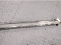 2204103006 Кардан Mercedes S W220 1998-2006 20327160 #5