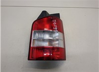  Фонарь (задний) Volkswagen Transporter 5 2003-2009 20327162 #1
