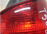  Фонарь (задний) Volkswagen Transporter 5 2003-2009 20327162 #2