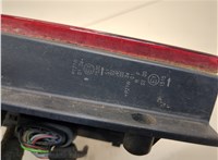  Фонарь (задний) Volkswagen Transporter 5 2003-2009 20327162 #3