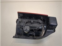  Фонарь (задний) Volkswagen Transporter 5 2003-2009 20327162 #4