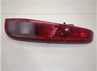  Фонарь (задний) Nissan X-Trail (T30) 2001-2006 20327168 #2