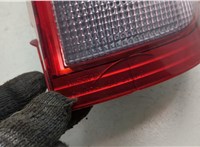 26550EQ025 Фонарь (задний) Nissan X-Trail (T30) 2001-2006 20327168 #7