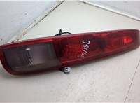 26550EQ025 Фонарь (задний) Nissan X-Trail (T30) 2001-2006 20327168 #8