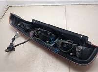 26550EQ025 Фонарь (задний) Nissan X-Trail (T30) 2001-2006 20327168 #9