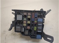  Блок предохранителей Ford Fiesta 2008-2013 20327169 #1