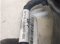  Блок предохранителей Ford Fiesta 2008-2013 20327169 #2