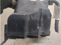  Блок предохранителей Ford Fiesta 2008-2013 20327169 #3