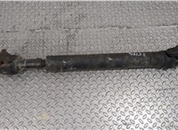  Кардан Nissan Navara 2005-2015 20327170 #1