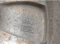  Комплект литых дисков Ford Ranger 2006-2012 20327171 #3