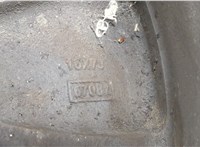  Комплект литых дисков Ford Ranger 2006-2012 20327171 #4
