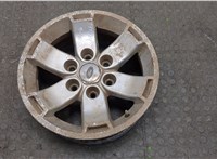  Комплект литых дисков Ford Ranger 2006-2012 20327171 #5