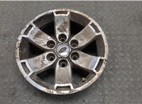  Комплект литых дисков Ford Ranger 2006-2012 20327171 #6