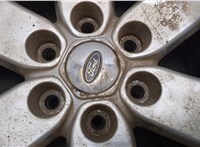  Комплект литых дисков Ford Ranger 2006-2012 20327171 #9