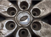  Комплект литых дисков Ford Ranger 2006-2012 20327171 #10
