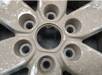  Комплект литых дисков Ford Ranger 2006-2012 20327171 #11