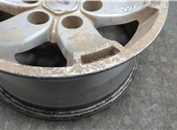  Комплект литых дисков Ford Ranger 2006-2012 20327171 #17