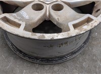  Комплект литых дисков Ford Ranger 2006-2012 20327171 #16