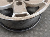  Комплект литых дисков Ford Ranger 2006-2012 20327171 #19