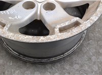  Комплект литых дисков Ford Ranger 2006-2012 20327171 #21