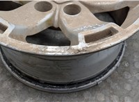  Комплект литых дисков Ford Ranger 2006-2012 20327171 #23