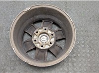  Комплект литых дисков Ford Ranger 2006-2012 20327171 #24