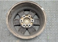  Комплект литых дисков Ford Ranger 2006-2012 20327171 #26
