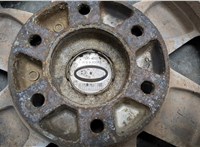  Комплект литых дисков Ford Ranger 2006-2012 20327171 #29