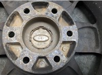  Комплект литых дисков Ford Ranger 2006-2012 20327171 #30