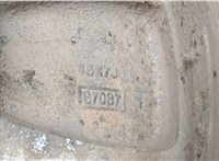  Комплект литых дисков Ford Ranger 2006-2012 20327171 #31
