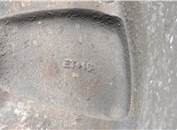  Комплект литых дисков Ford Ranger 2006-2012 20327171 #36