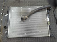 214108175R Радиатор охлаждения двигателя Renault Megane 4 2016-2020 20327172 #5