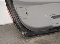  Крышка (дверь) багажника Daewoo Lacetti 20327173 #2