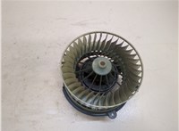  Двигатель отопителя (моторчик печки) Mercedes 124 E 1993-1995 20327174 #1