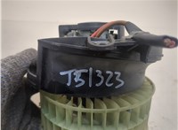  Двигатель отопителя (моторчик печки) Mercedes 124 E 1993-1995 20327174 #2