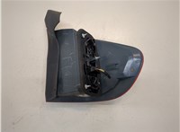  Фонарь (задний) BMW X5 E70 2007-2013 20327176 #4