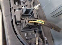  Фонарь (задний) BMW X5 E70 2007-2013 20327176 #5