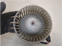  Двигатель отопителя (моторчик печки) Bentley Continental GT 2003-2011 20327179 #2
