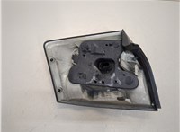  Фонарь (задний) Audi A4 (B6) 2000-2004 20327180 #3