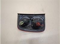  Фонарь (задний) Land Rover Freelander 1 1998-2007 20327182 #3