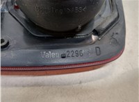  Фонарь (задний) Land Rover Freelander 1 1998-2007 20327182 #4