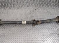  Кардан Mercedes SLK R170 1996-2004 20327185 #1