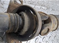  Кардан Mercedes SLK R170 1996-2004 20327185 #2