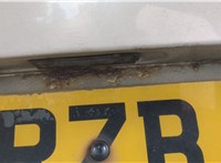  Замок багажника Skoda Octavia (A5) 2004-2008 11360723 #2