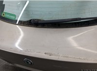  Замок багажника Skoda Octavia (A5) 2004-2008 11360723 #4