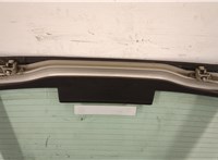  Замок багажника Skoda Octavia (A5) 2004-2008 11360723 #8