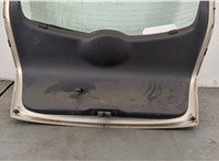  Замок багажника Skoda Octavia (A5) 2004-2008 11360723 #9