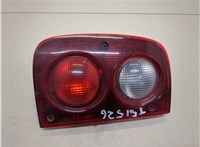  Фонарь (задний) Land Rover Freelander 1 1998-2007 20327187 #1