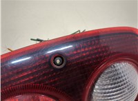  Фонарь (задний) Land Rover Freelander 1 1998-2007 20327187 #2